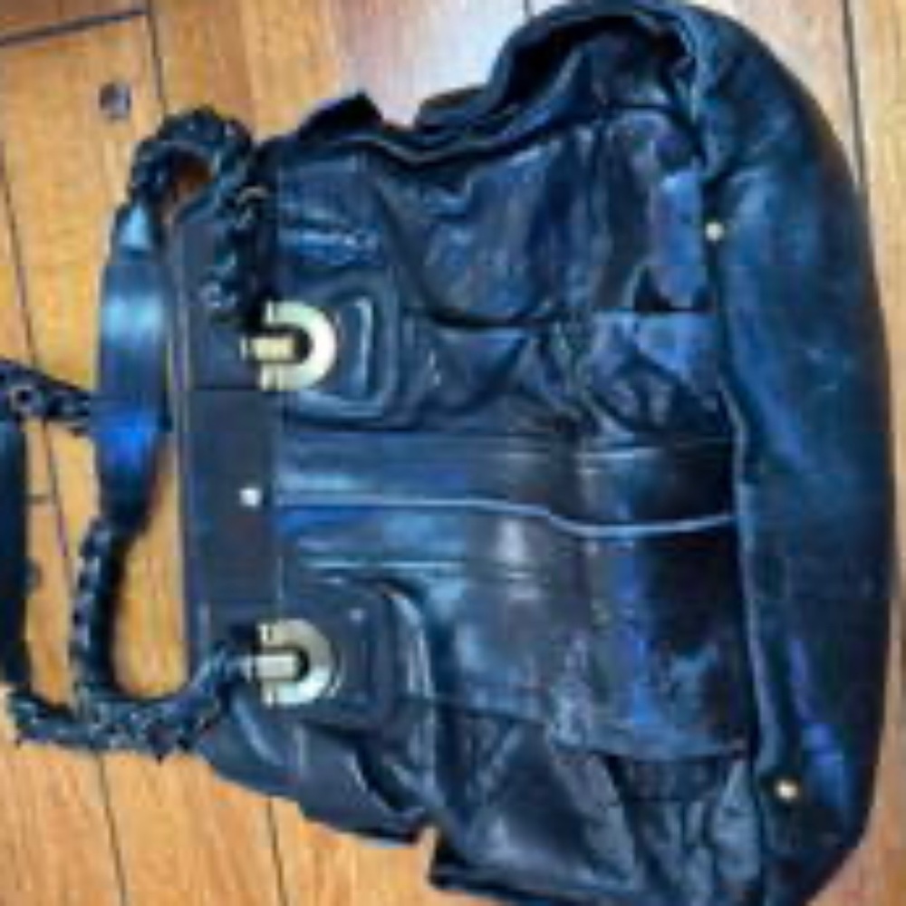 Chloé handbag